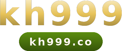 kh999 logo