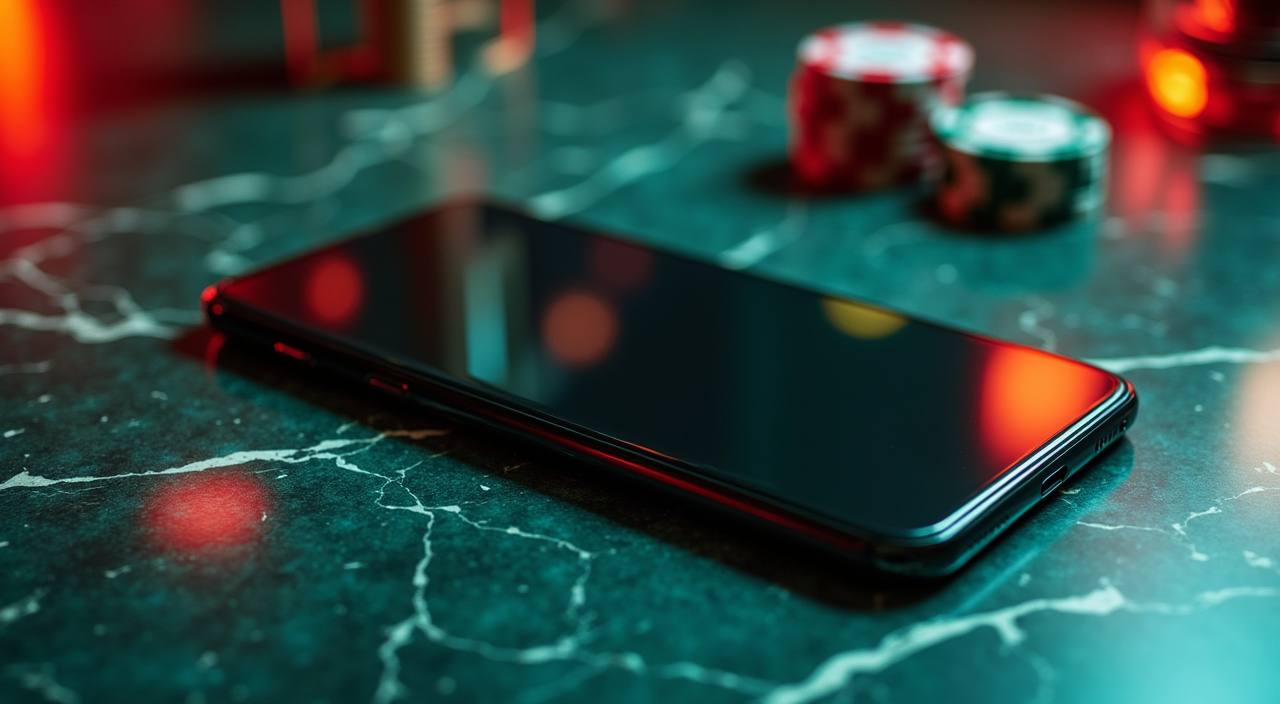 kh999 How kh999 Handles Your Personal Information