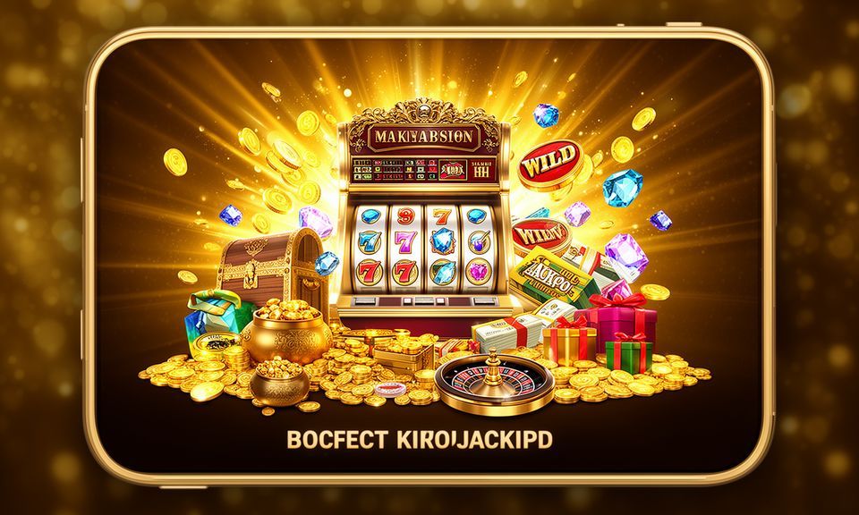 kh999 Football BalMoney